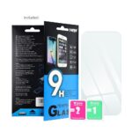 Folie Sticla Securizata 0,3mm Motorola E15 / G05 / G15 / G15 Power / G56