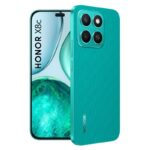 Huse Honor X8c