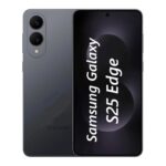 Huse Samsung S25 Edge