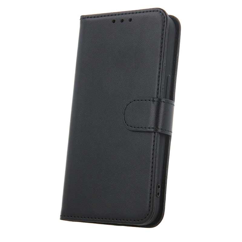Accesorii GSM angro Huse Smart Classic Negru