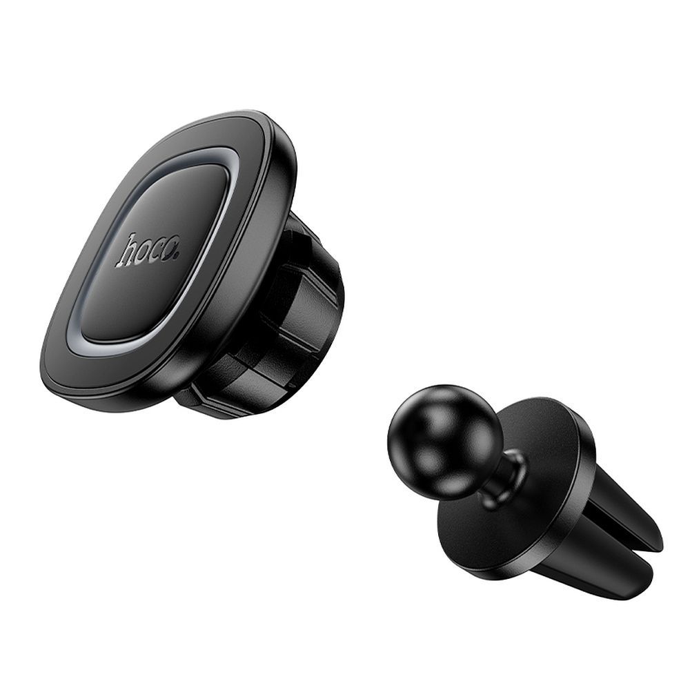 Suport Telefon Magnetic Grila Aerisire HOCO H72
