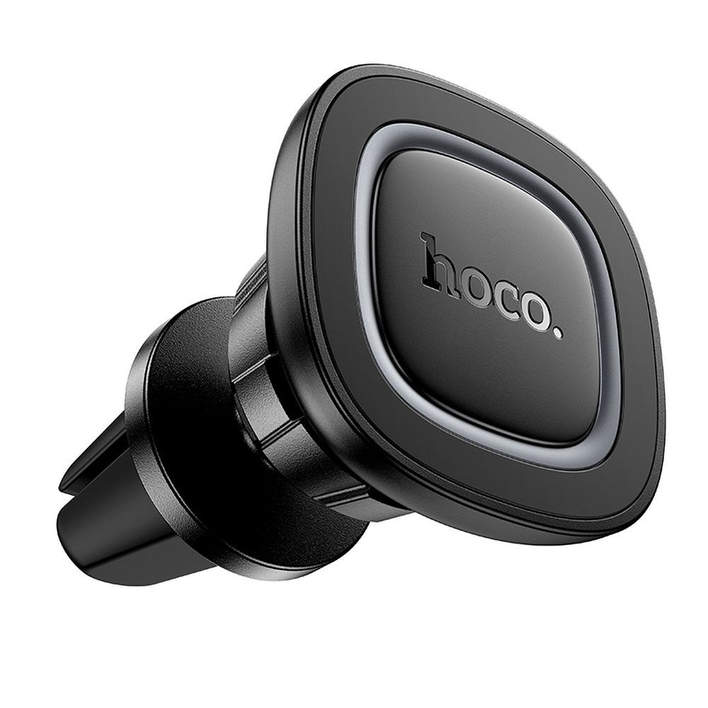Suport Telefon Magnetic Grila Aerisire HOCO H72