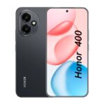 Huse Honor 400