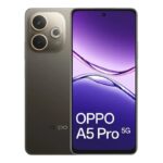 Huse Oppo A5 Pro 5G