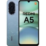 Huse Redmi A5