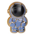 Suport Telefon (stick-on) Astronaut Blue
