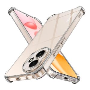 Husa Honor 400 Slim AntiShock