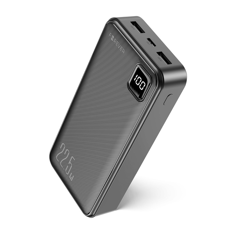 POWER BANK Forever TB-300L PD QC 22.5W 20000 mAh