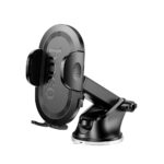 Suport Telefon Parbriz , Bord – HOCO H54