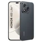 Huse Honor 400 Lite