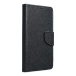 Husa Samsung S25 FE / S26 FE Fancy Book Negru