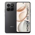 Huse Honor 400 Smart