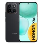 Huse Honor X6c