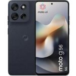 Huse Motorola G56