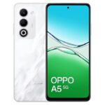 Huse Oppo A5 5G