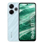 Huse Redmi 13 5G