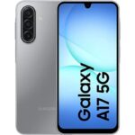 Huse Samsung A17 5G