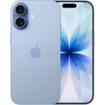 Huse iPhone 17