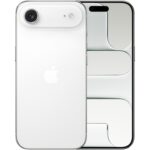 Huse iPhone 17 Air