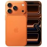 Huse iPhone 17 Pro