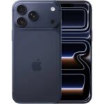 Huse iPhone 17 Pro Max