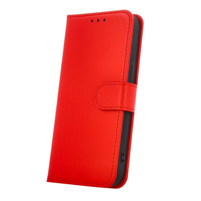 Huse Telefoane en-gross angro. Huse Smart Classic Negru