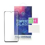 Folie Sticla Premium Redmi 15c