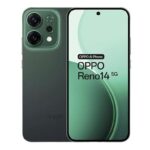 Huse Oppo Reno 14 5G