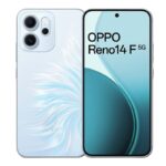 Huse Oppo Reno 14 F 5G / Reno 14 FS 5G / 14F / 14FS