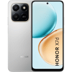 Huse Honor X7d