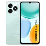 Huse Honor X5c Plus