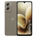 Huse Motorola G06