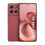 Huse Motorola G86