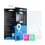 Folie Sticla Securizata 0,3mm Oppo A5 5G
