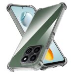 Husa Honor 400 Smart / Honor X7d Slim 1,5mm AntiShock