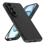 Husa Samsung S26 Silicon TPU Negru