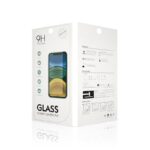 Folie Sticla Securizata TFO 0,3mm Oppo A6 Pro 4G / A6 Pro 5G