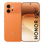 Huse Honor 600