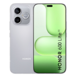 Huse Honor 600 Lite