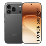 Huse Honor 600 Pro