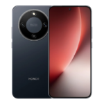 Huse Honor Magic 8 Lite