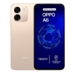 Huse Oppo A6 4G / A6 5G / A6X 4G / A6X 5G / A6S 4G / A6S 5G