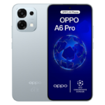 Huse Oppo A6 Pro 4G / A6 Pro 5G