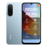 Huse Redmi A7 Pro