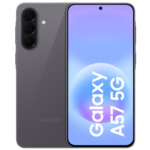 Huse Samsung A57 5G