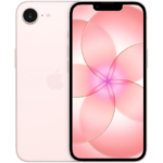 Huse iPhone 17e