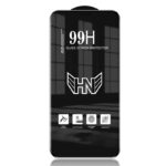 Folie Sticla 99H Motorola G67 / G77