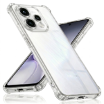Husa Oppo Reno 15 5G Slim 1,5mm AntiShock