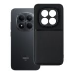 Husa Redmi Note 15 Pro 5G Noble Case Negru