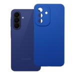 Husa Samsung A27 5G Silicon TPU Albastru